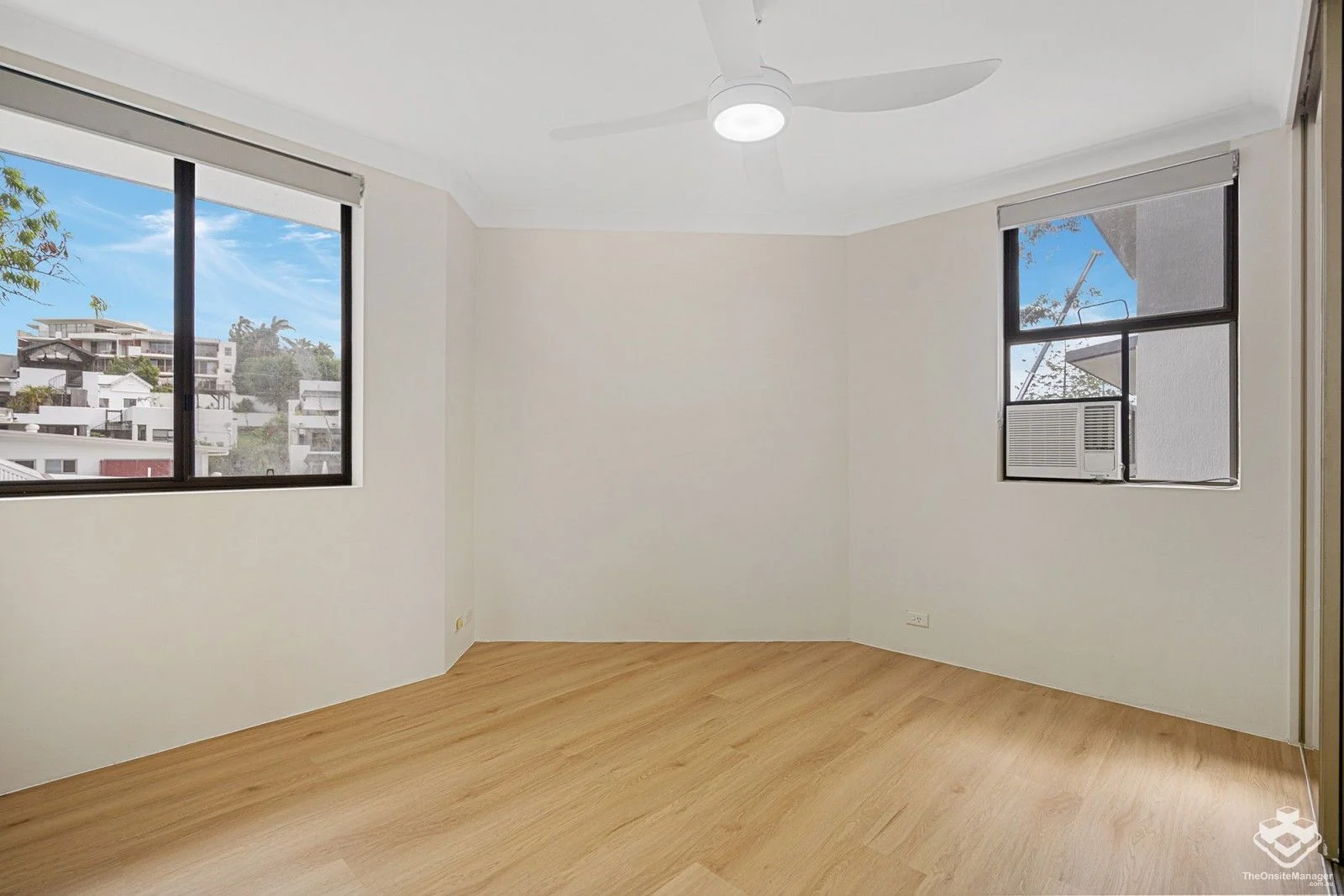 Additional image 13 of ID:21136880/67 Gladstone Road, Highgate Hill QLD 4101