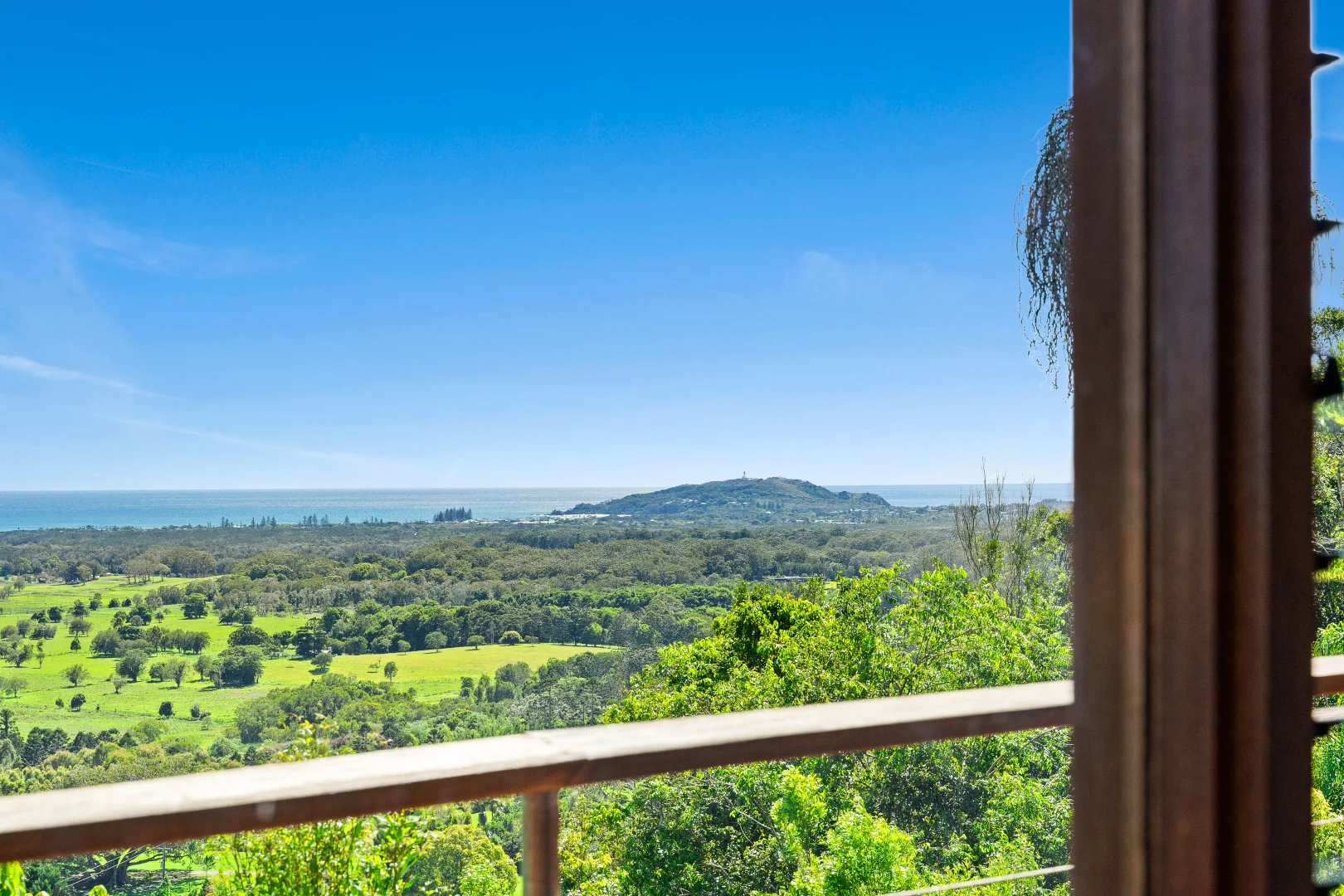 Additional image 13 of 303 St Helena Road, McLeods Shoot NSW 2479