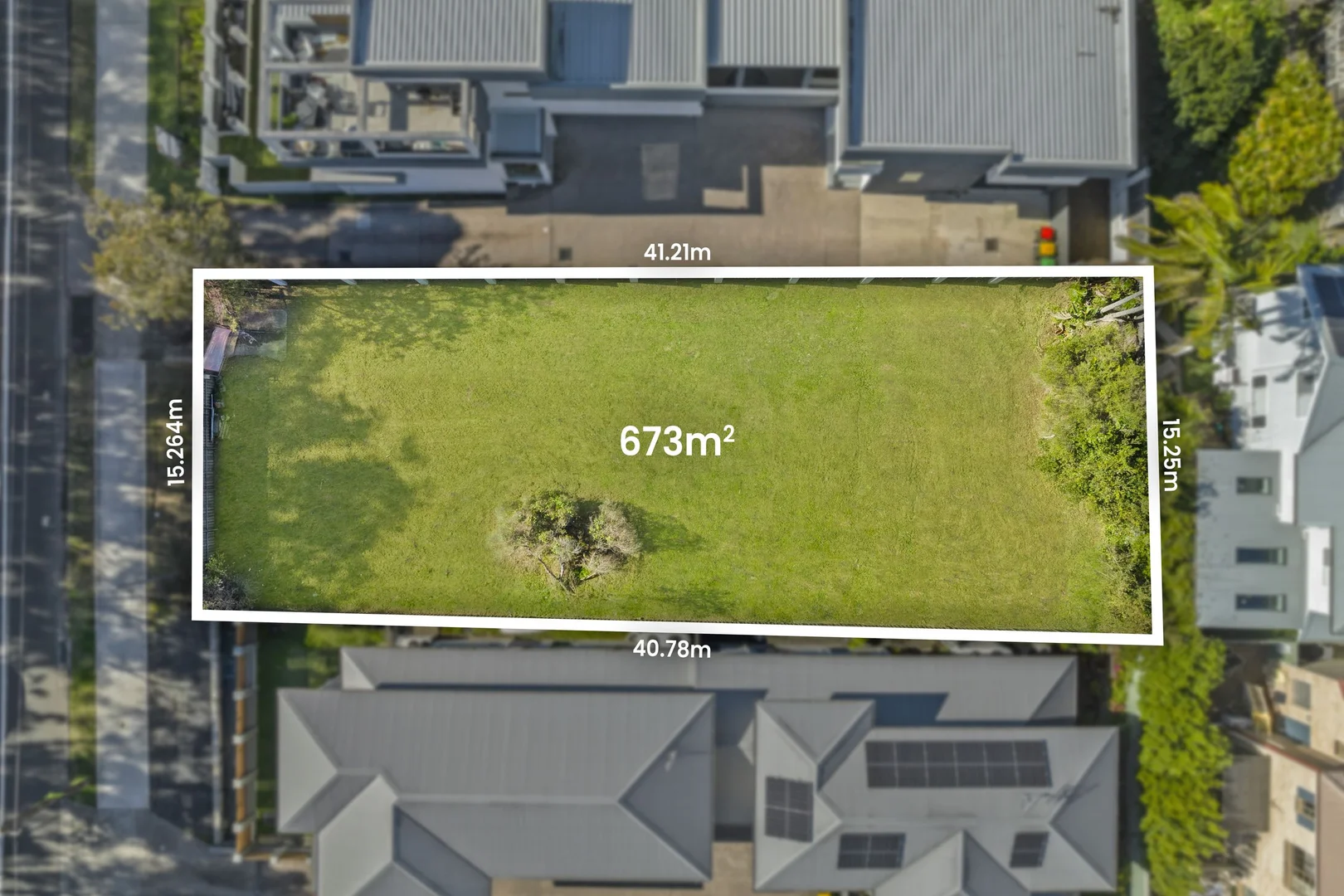 Additional image 11 of 244 Terrigal Drive, Terrigal NSW 2260