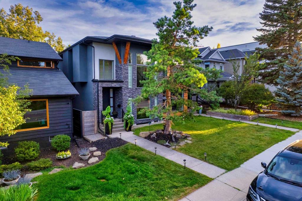 Additional image 2 of 1911 31 Avenue SW, Calgary, AB, T2T 1T1