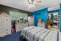 Additional image 25 of 1722 W LA Vida Ave, Visalia, CA, 93277
