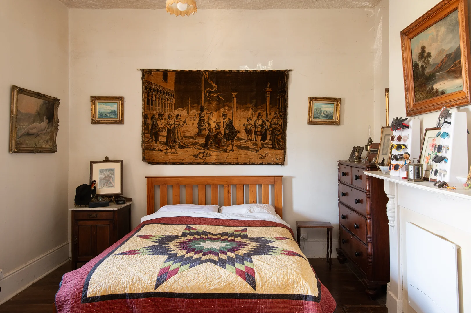 Additional image 12 of 13 Morrison Street, Kimberley TAS 7304