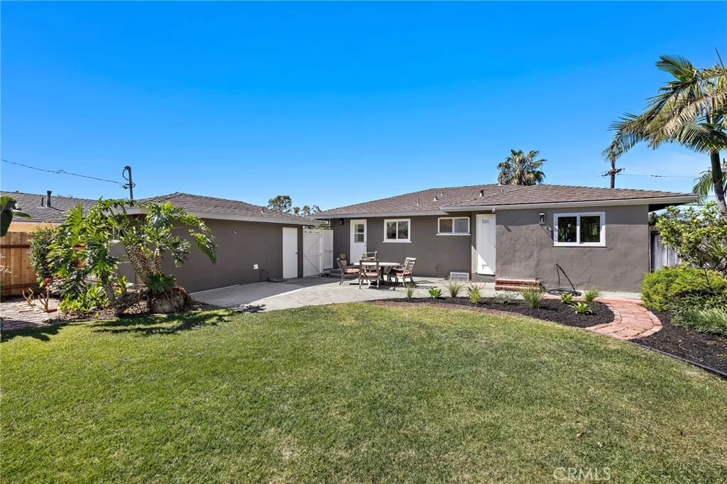 Additional image 5 of 211 Trafalgar Ln, San Clemente, CA 92672