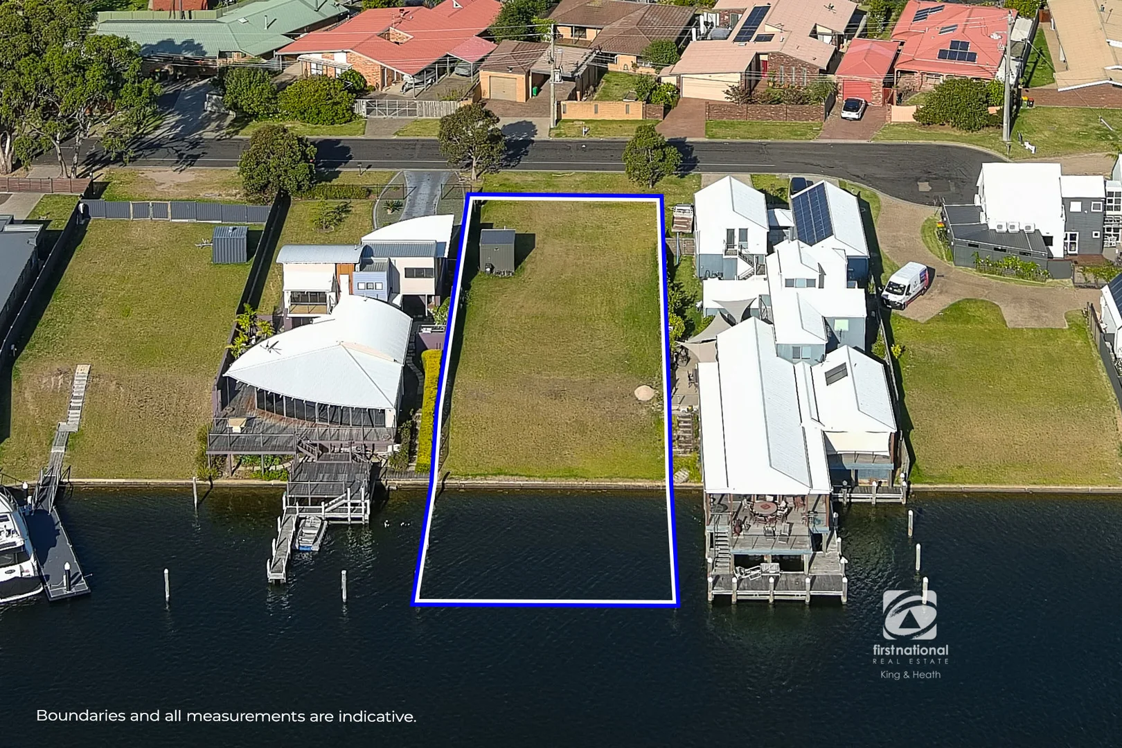 Additional image 2 of 11 Fort King Place, Paynesville VIC 3880
