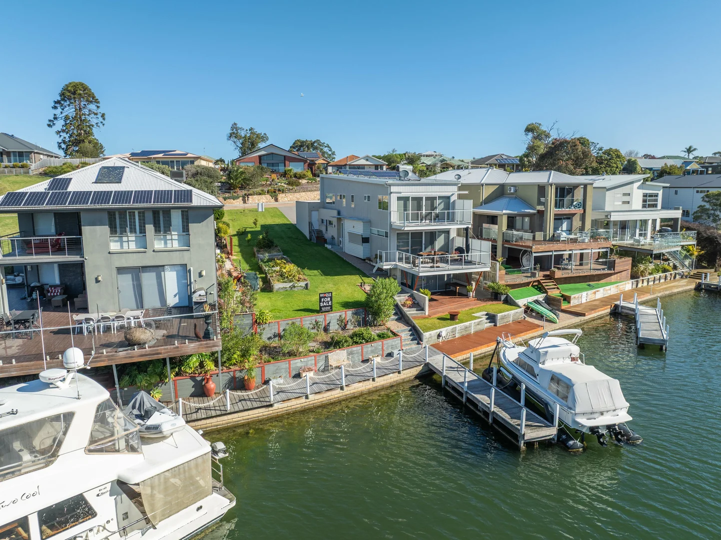 Additional image 10 of 27B The Inlet, Paynesville VIC 3880