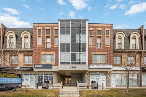 Additional image 7 of 32-3905 Major Mackenzie Drive, Vaughan, ON, L4H 4J9