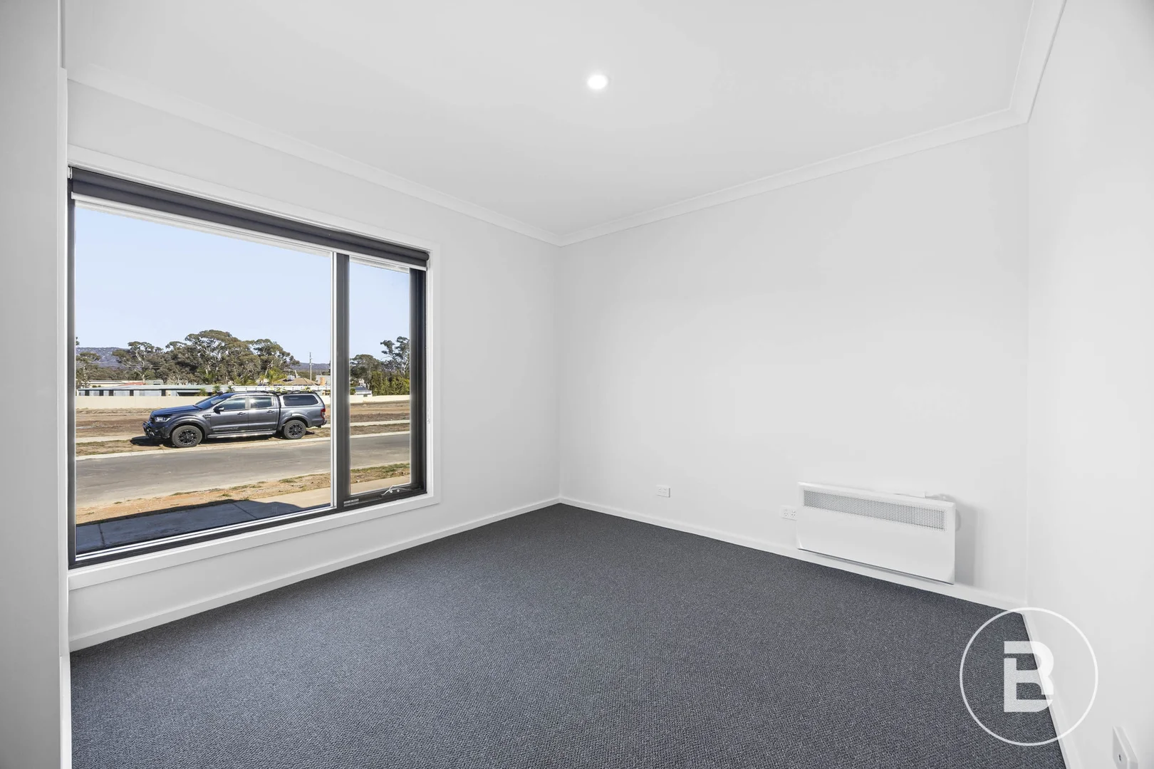 Additional image 15 of 7 Billimina Street, Stawell VIC 3380