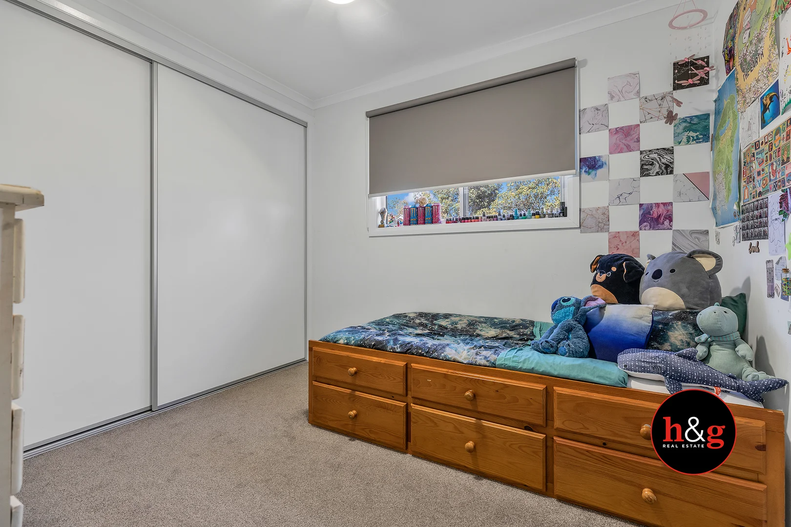 Additional image 10 of 2506 Henderson Road, Girgarre VIC 3624