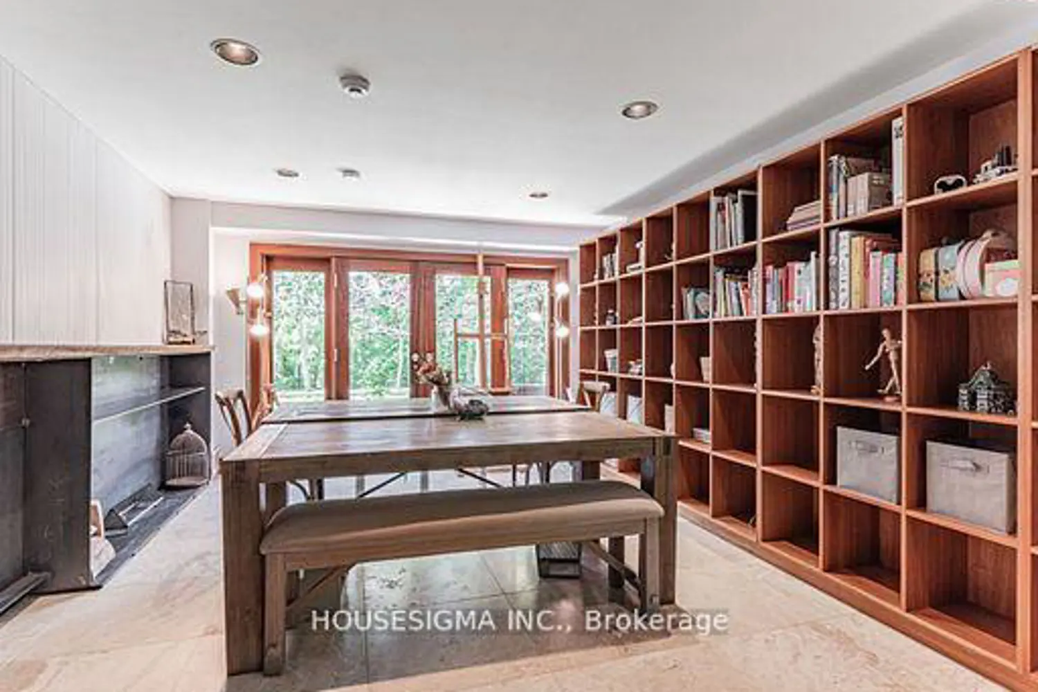 Additional image 7 of 94 Laurentide Drive