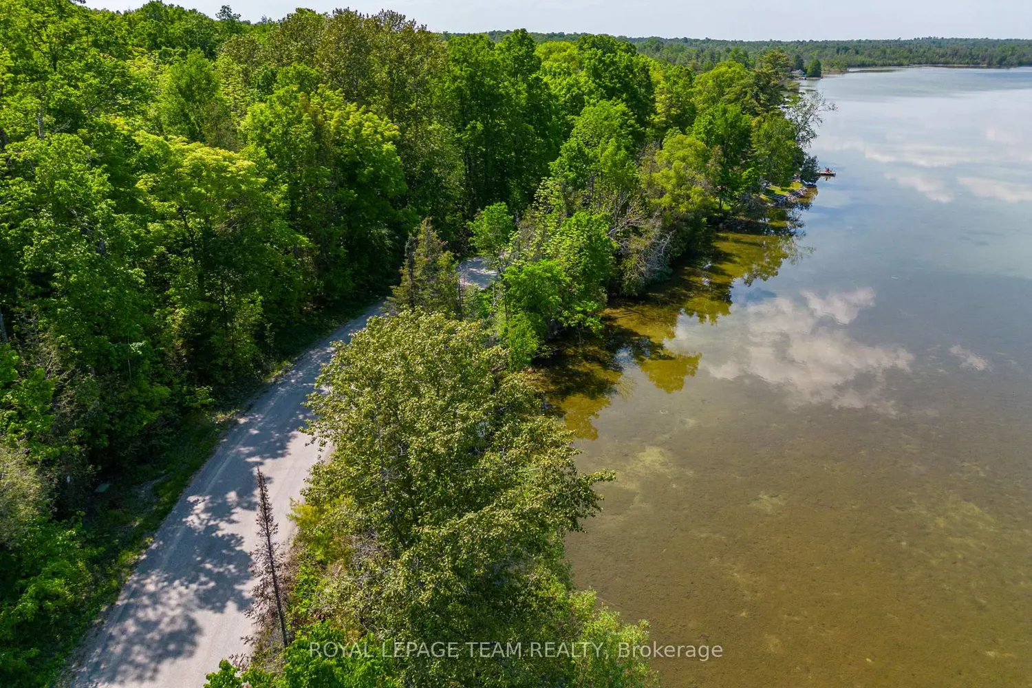 Additional image 6 of 02 Mink Lake Road