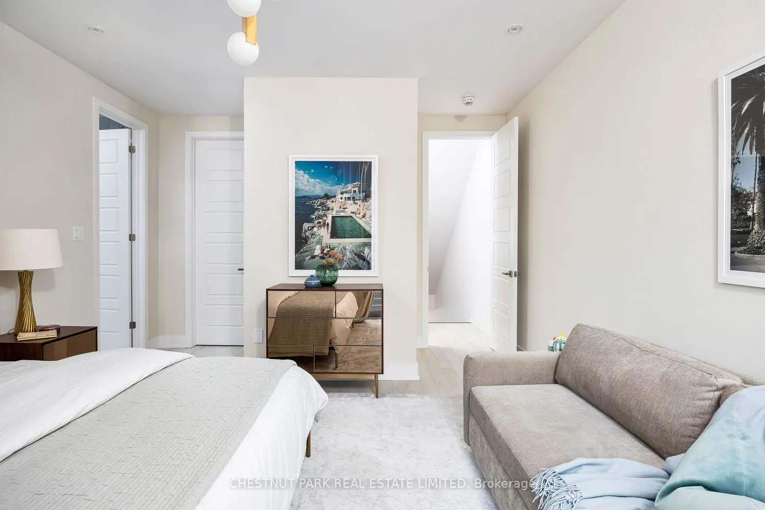 Additional image 12 of 3718 Mangusta Court