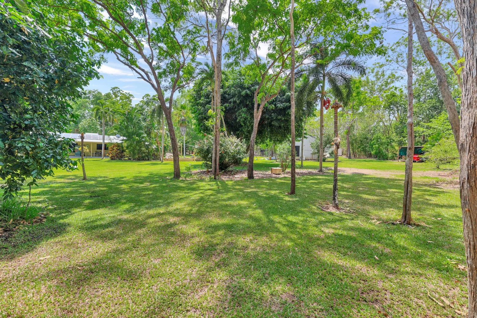 Additional image 29 of 62 Gamba Road, Humpty Doo NT 0836