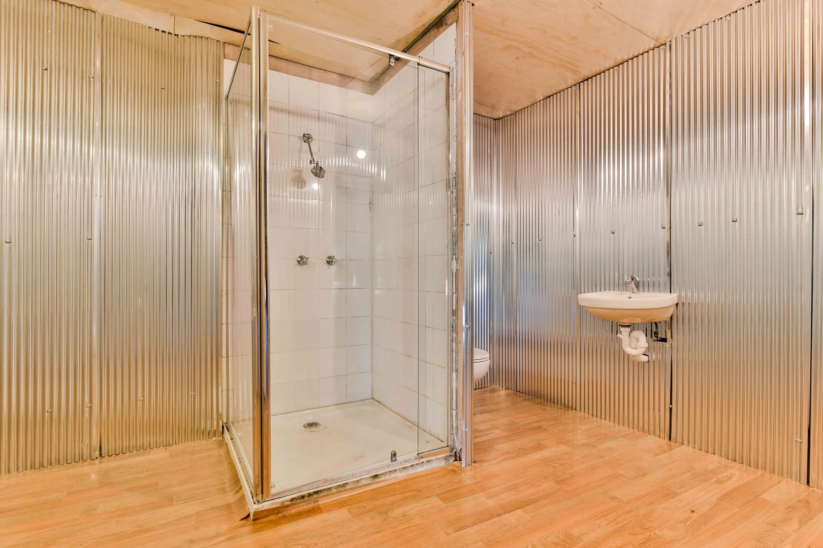 Additional image 31 of 825 River Road, Lower Portland NSW 2756