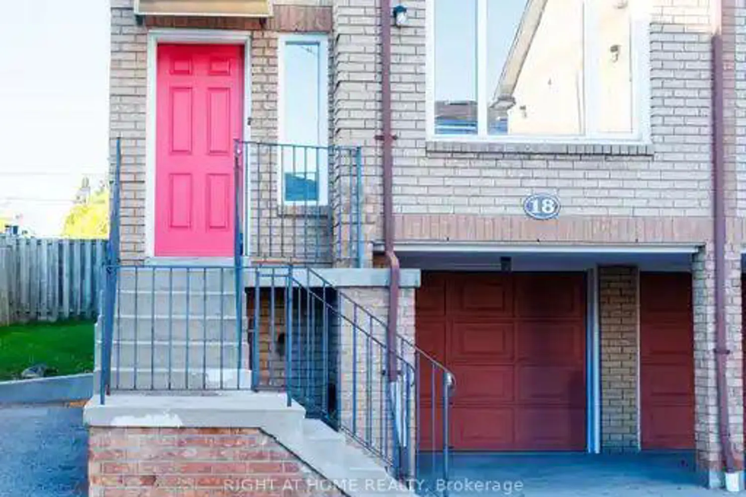 3680 Brimley Road 18