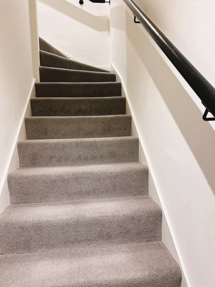 Additional image 13 of 4 Bed Terraced House, Port Loop, B16, N1 7GU