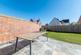 Additional image 40 of Hardy Road, Market Harborough LE16