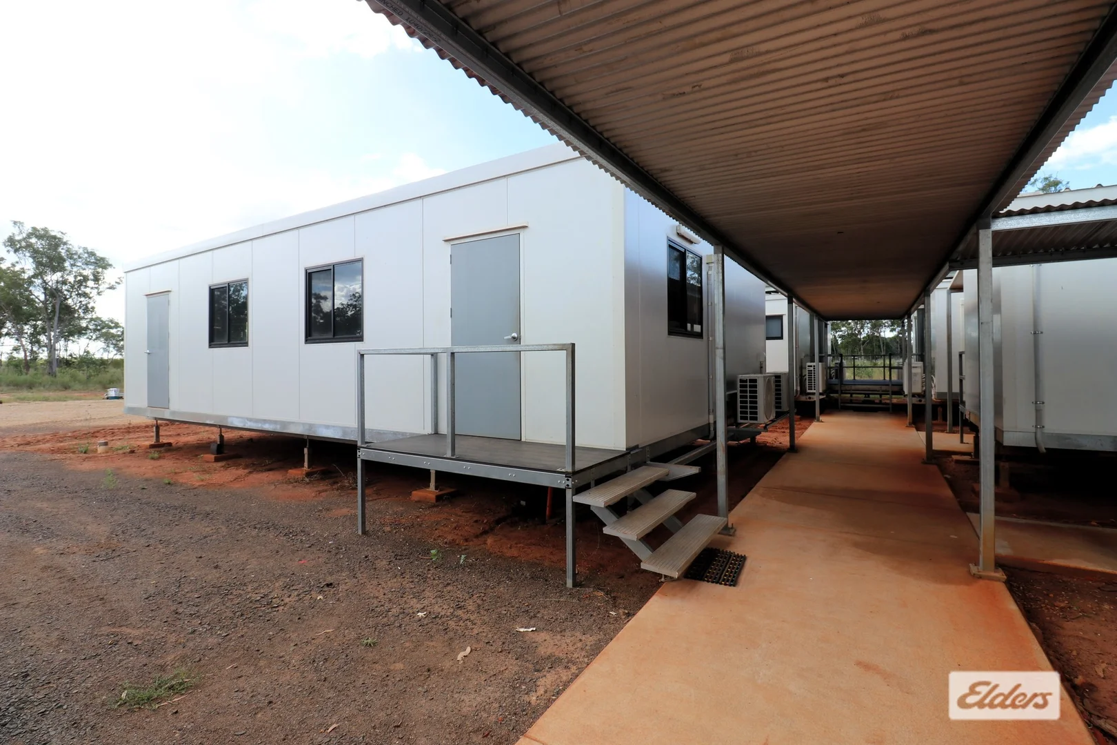 Additional image 33 of 155 Napier Road, Katherine NT 0850