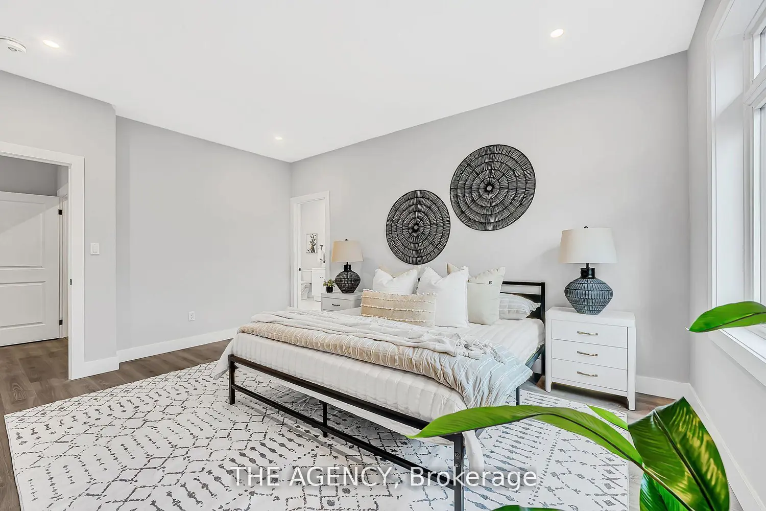 Additional image 10 of 28 Norwich Street