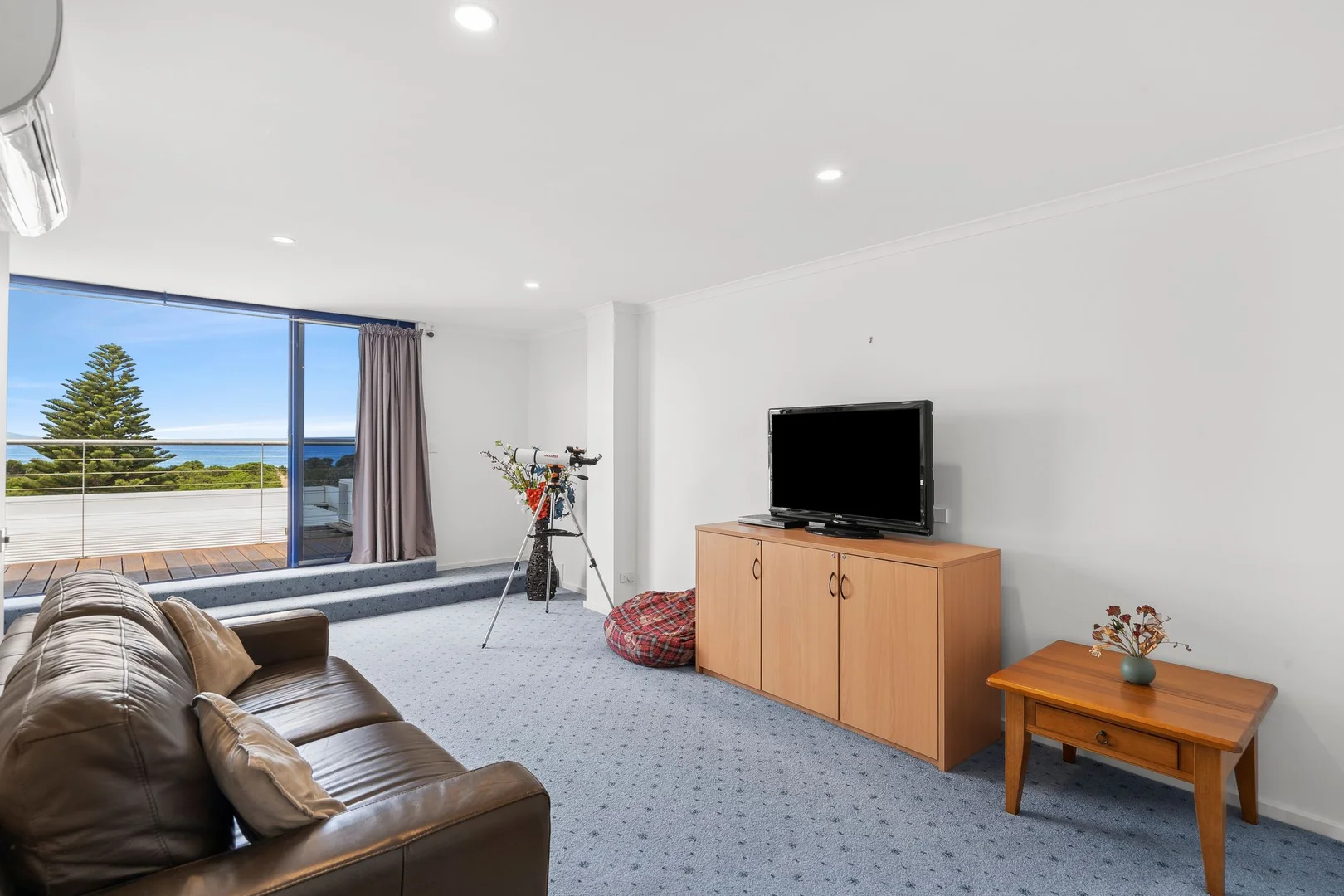 Additional image 12 of 89A Great Ocean Road, Apollo Bay VIC 3233