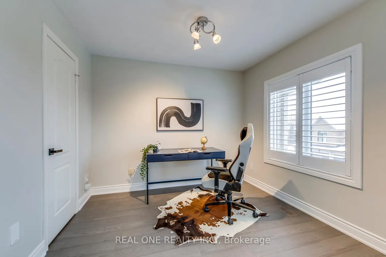 Additional image 13 of 2250 Rockingham Drive 55