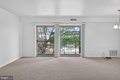 Additional image 4 of 105 Fitz Ct Apt 204, Reisterstown, MD, 21136
