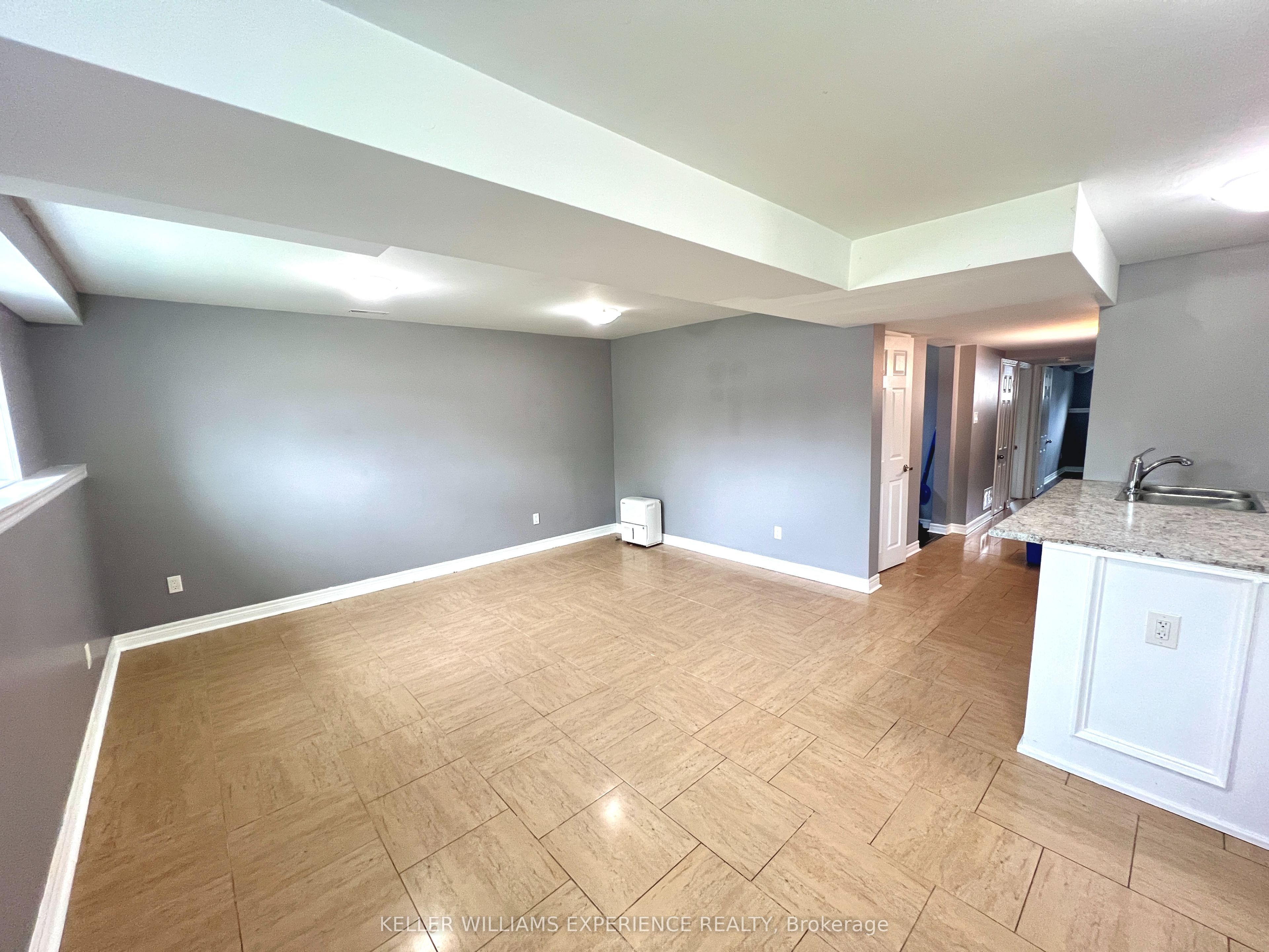 Additional image 5 of Lower-16 Herrell Avenue, Barrie, ON, L4N 6T5