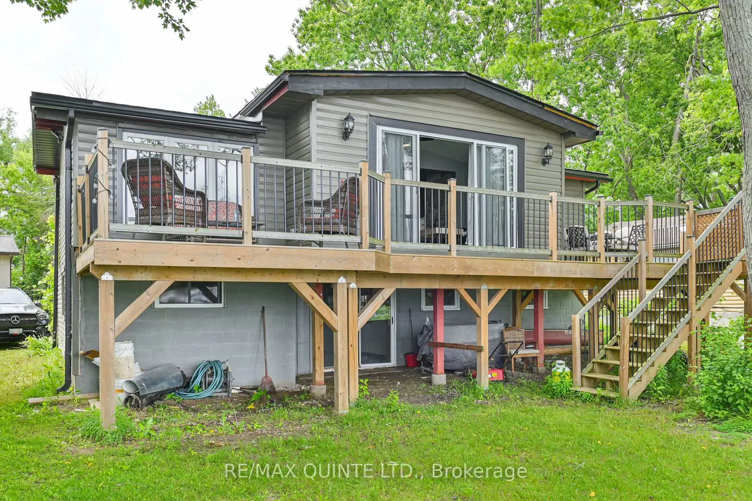 Additional image 18 of 110 Hickory Bay Road