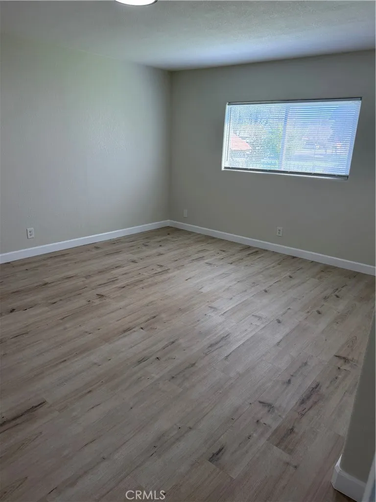 Additional image 66 of 1056 E Alexander Ave, Merced, CA 95340