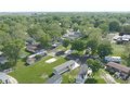 Additional image 5 of 601 Carriage Lane Est, Streator, IL, 61364