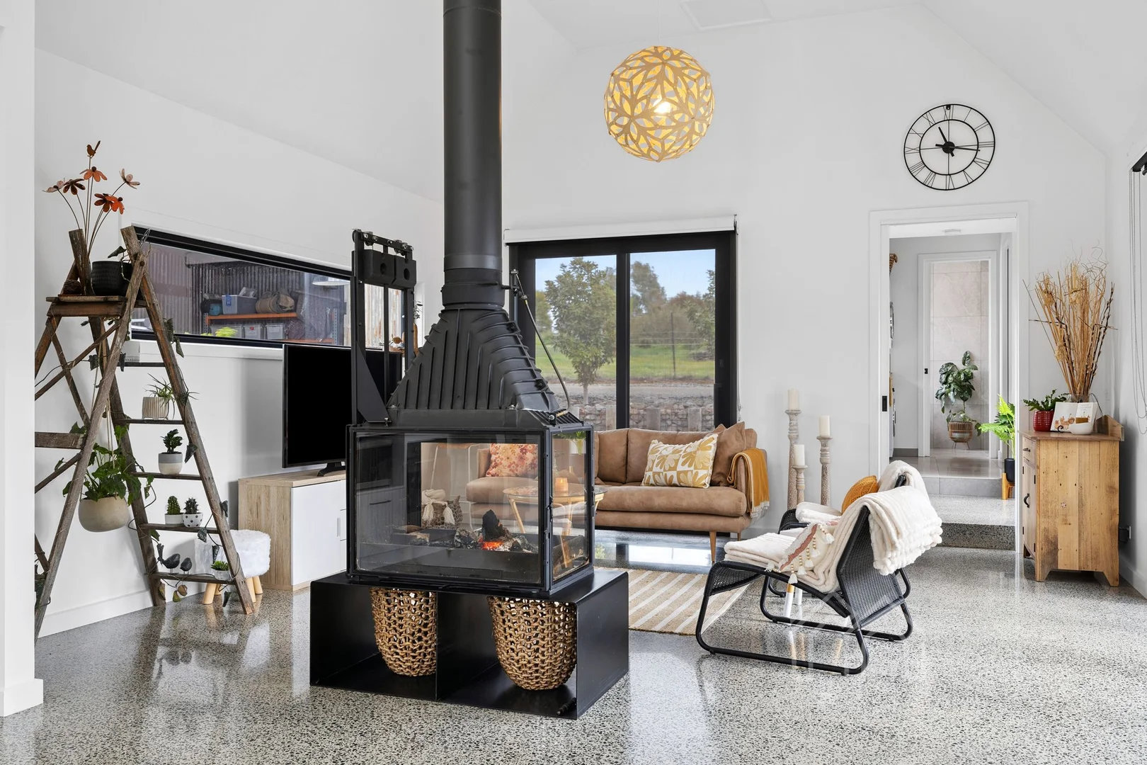 Additional image 4 of 28 Yapeen School Lane, Yapeen VIC 3451