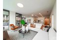 Additional image 5 of 3478 N Broadway St, Chicago, IL, 60657