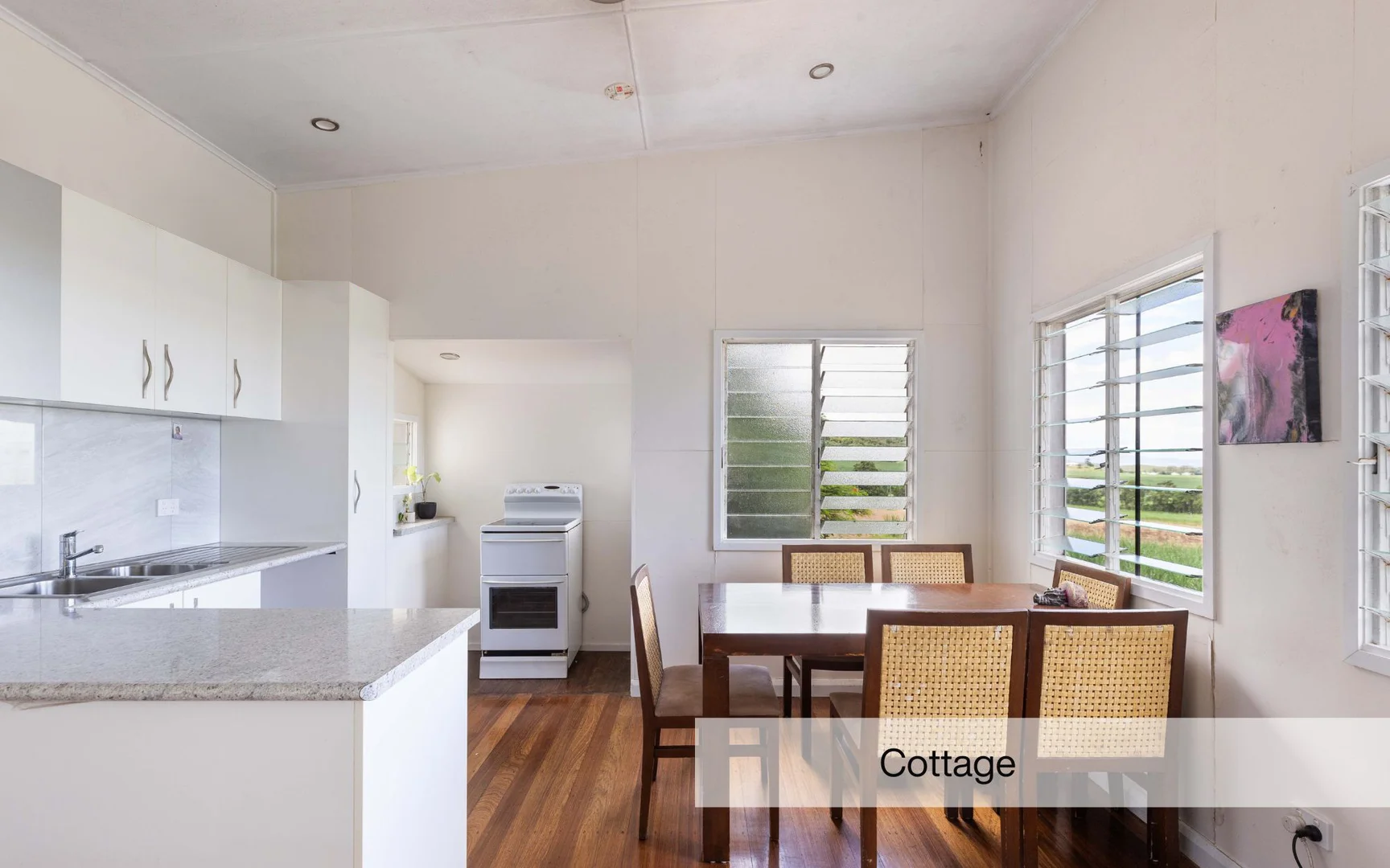 Additional image 28 of 93 Santarossa Road, Cooya Beach QLD 4873