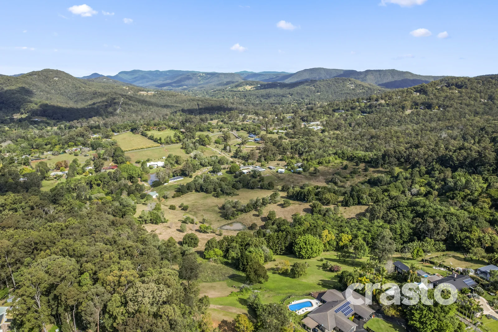 Additional image 8 of 9 Coastview Crescent, Tallai QLD 4213