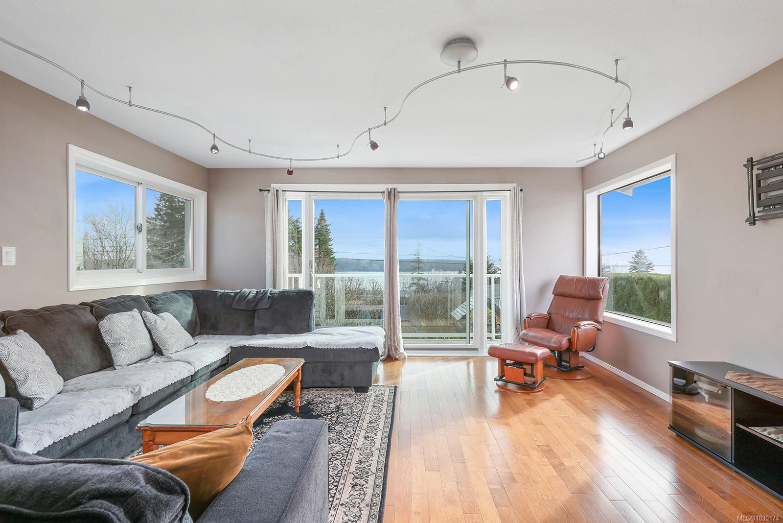 Additional image 5 of 724 Galerno Road, Campbell River, BC, V9W 5J3