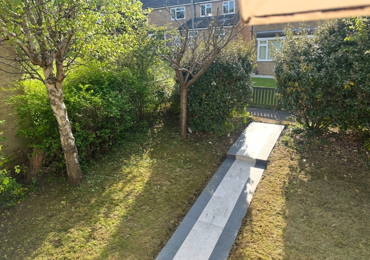 Additional image 5 of 4 Bed Detached House, Mulberry Garth, LS16, N1 7GU