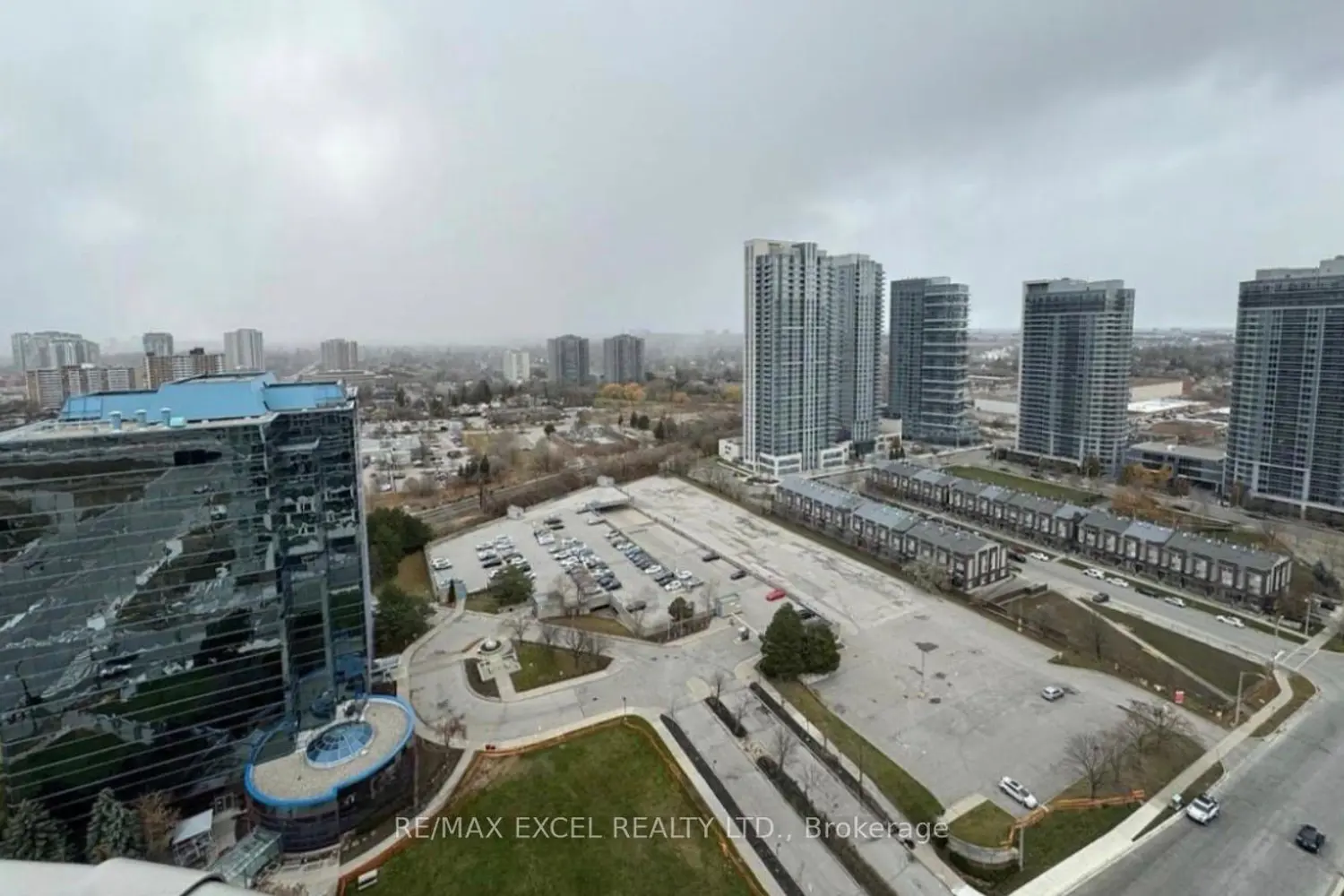 2031 Kennedy Road 3121
