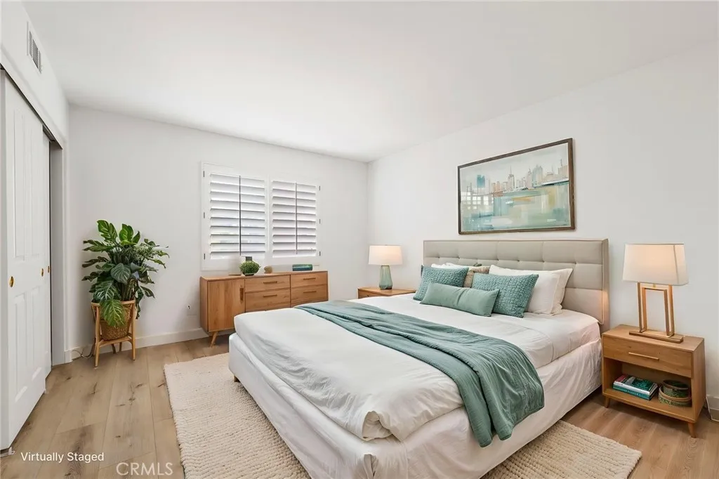 Additional image 35 of 75 Ashford, Irvine, CA 92618