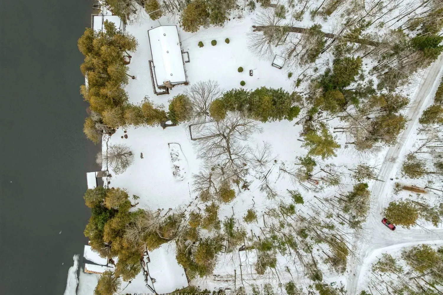 Additional image 17 of 94 Everett Road