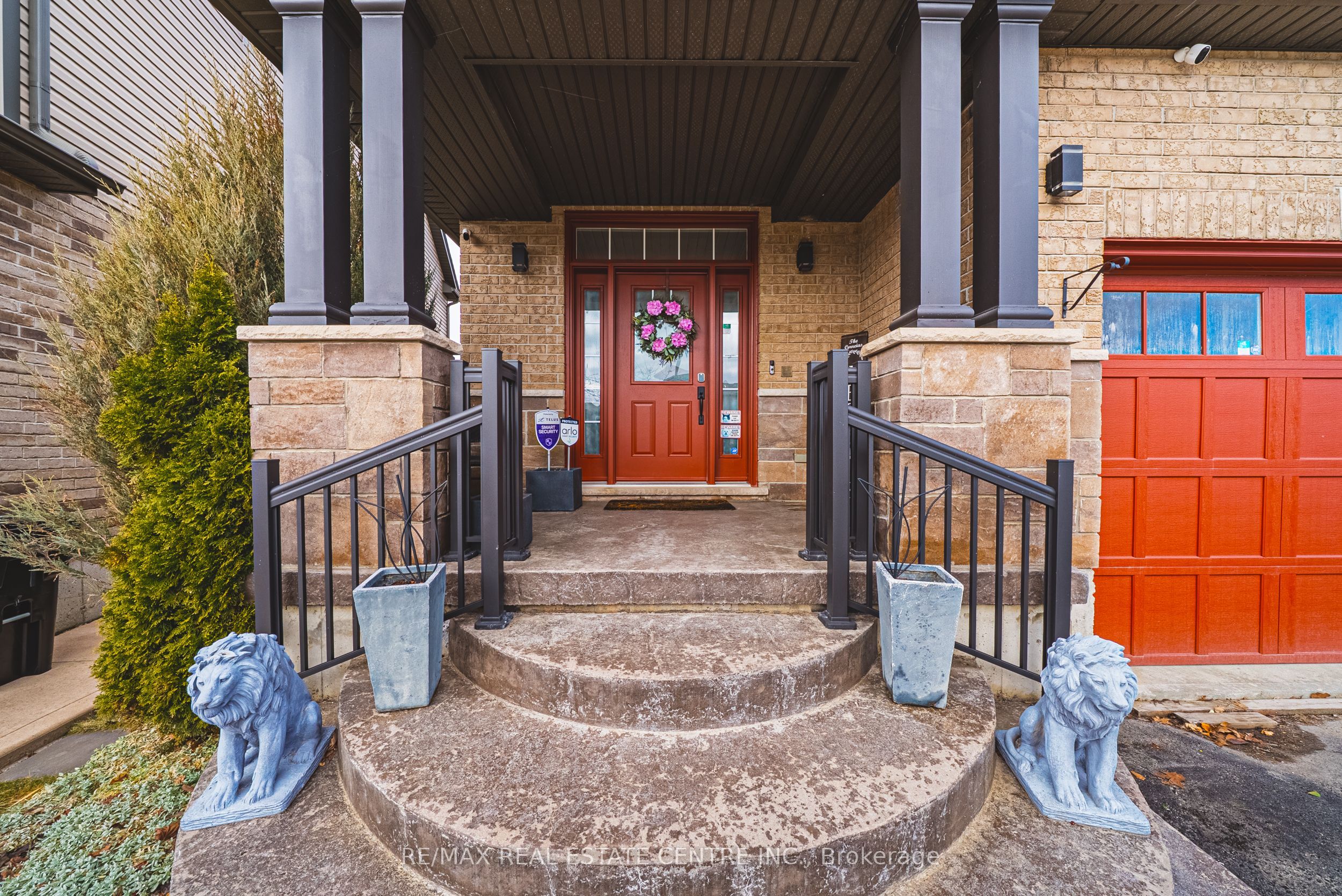Additional image 2 of 60 Cox Street, Cambridge, ON, N1S 0A3