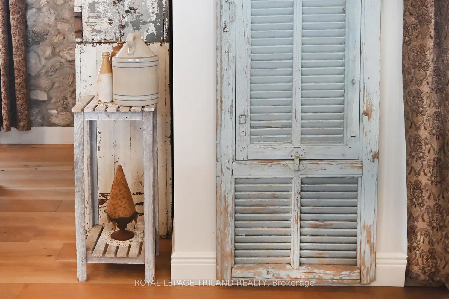 Additional image 15 of 5540 Carriage Road