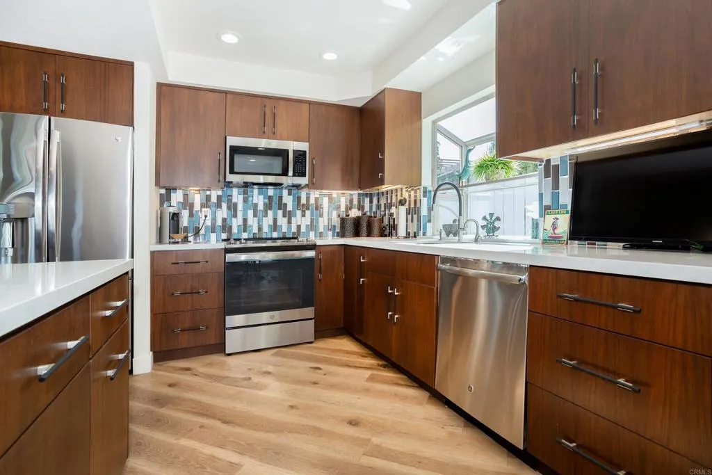 Additional image 15 of 1554 Via Brisa Del Lago, San Marcos, CA 92078