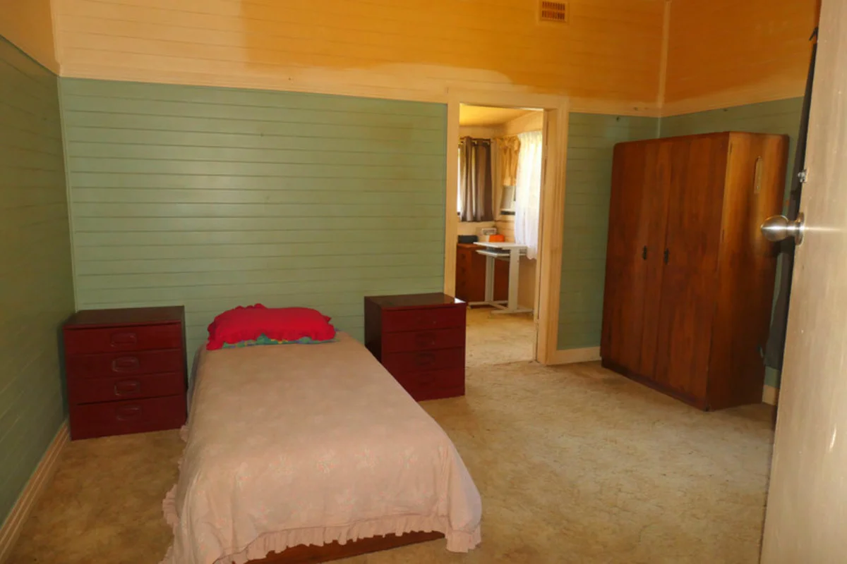 Additional image 9 of 1608 Tabulam Road, Tabulam NSW 2469