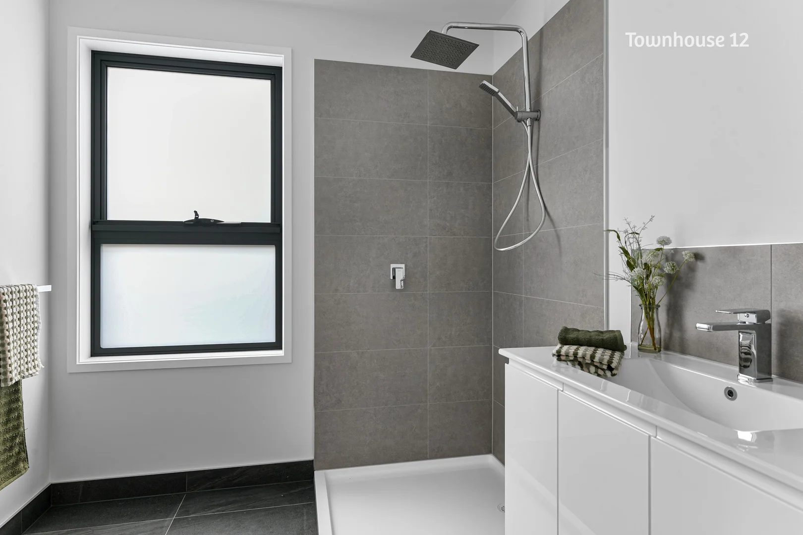 Additional image 18 of 1-22/29 Tasman Highway, Sorell TAS 7172