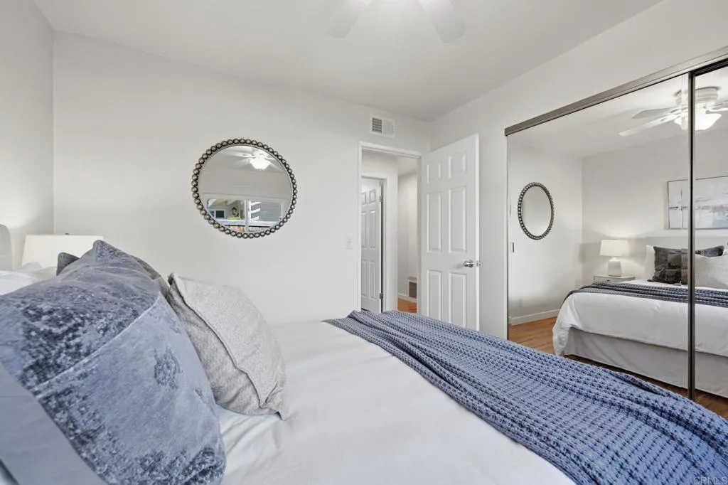 Additional image 23 of 7945 Calle Madrid, Carlsbad, CA 92009