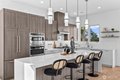 Additional image 17 of 437 Hazel Ave N, Kent, WA, 98030