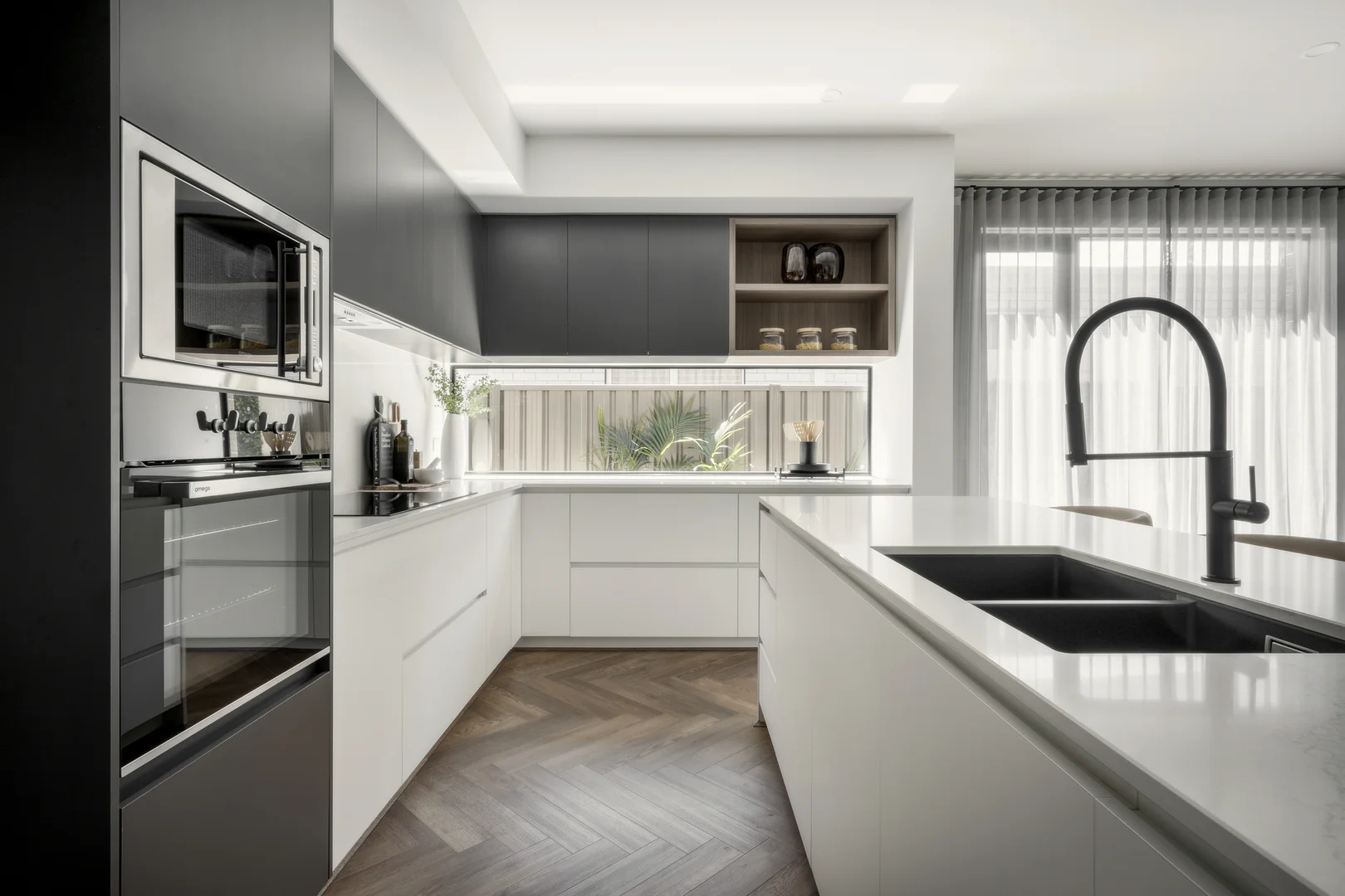 Additional image 10 of 29 Blomeley Drive, Lucas VIC 3350