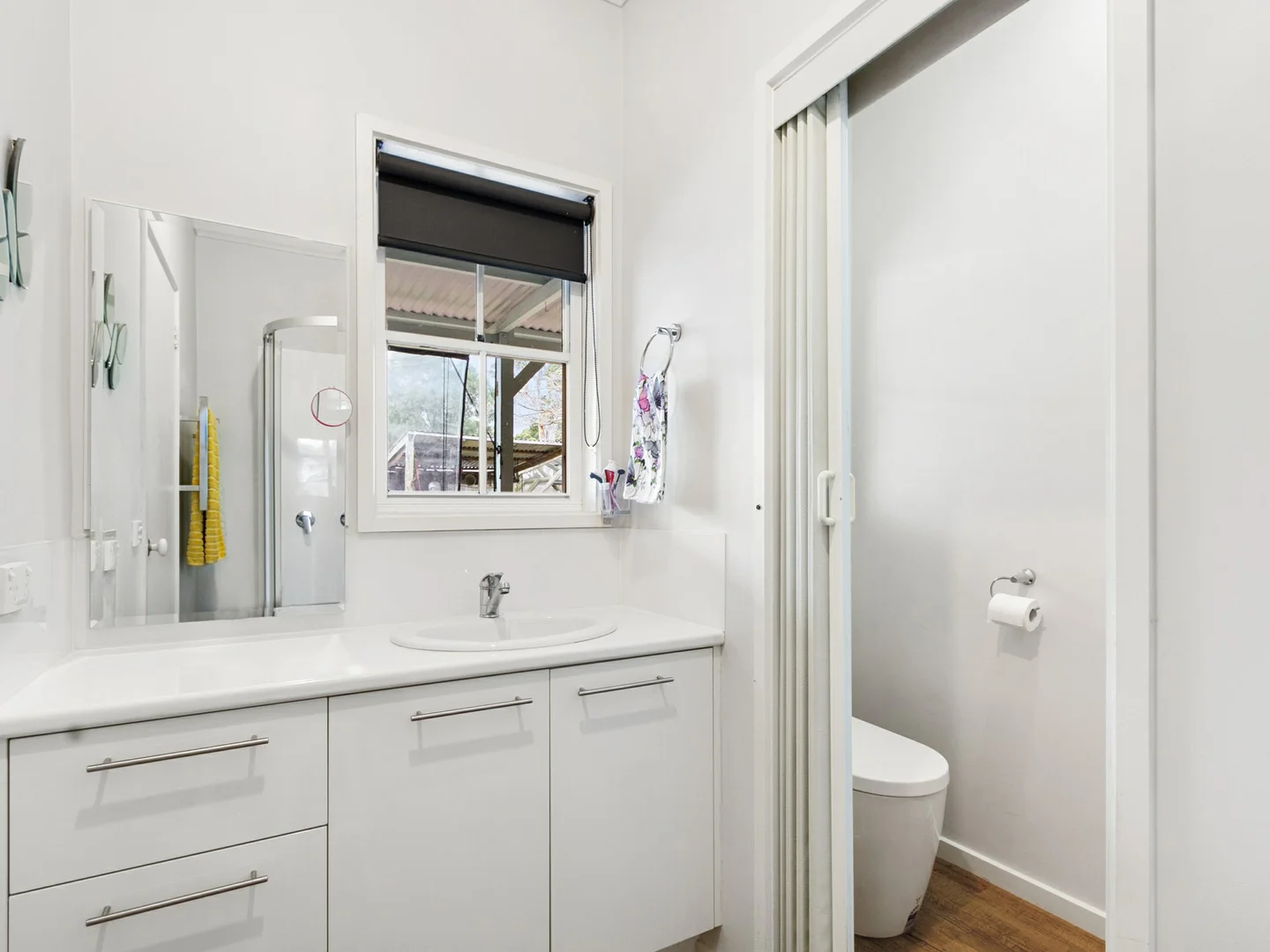 Additional image 13 of 1035 Princes Highway, Nicholson VIC 3882