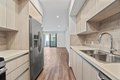 Additional image 32 of 129 S Kings Rd, Los Angeles, CA, 90048