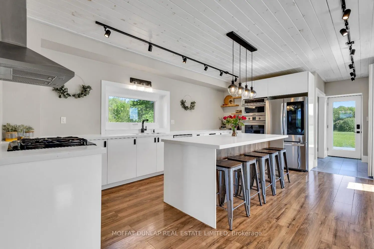 Additional image 3 of 18161 Heart Lake Road