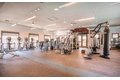 Additional image 10 of 2555 Main St, Irvine, CA, 92614